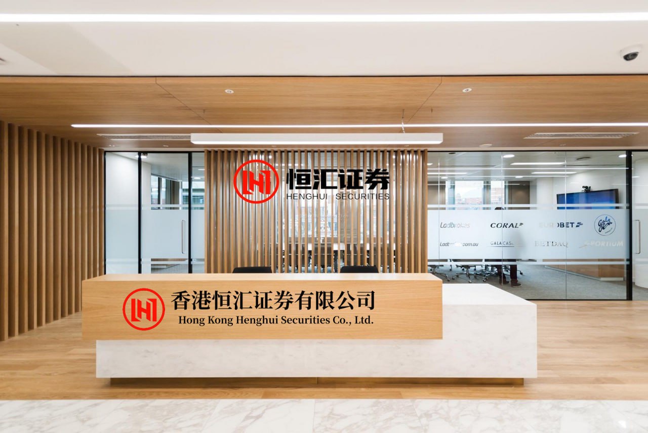 金岭速配平台 杀疯了，郭宇欣王道铁新剧《沉乔未晚》开播就爆，12小时45万收藏
